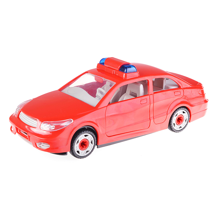 Фото к товару Машина - конструктор CXL200-54 с отверткой, в коробке Машина - конструктор CXL200-54 с отверткой, в коробке