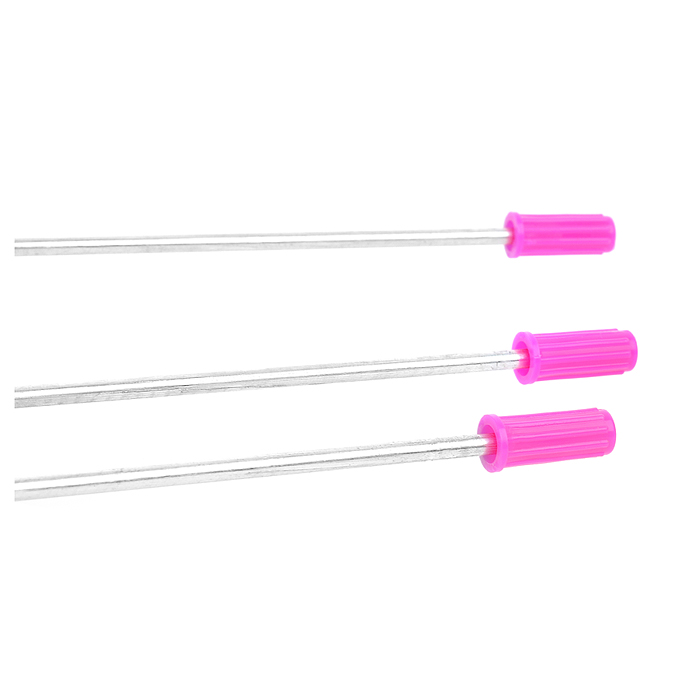 Фото к товару Игра настольная "Хоккеймиг" (девочки) Игра настольная "Хоккеймиг" (девочки)