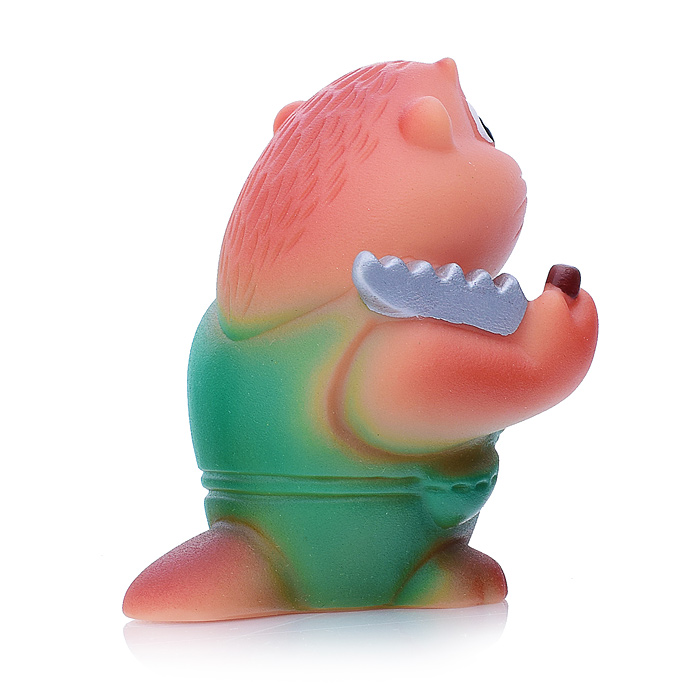 Фото к товару Бобр Лесоруб Бобр Лесоруб