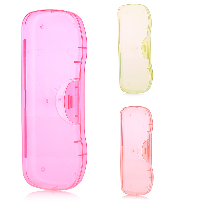 Пенал-футляр Creative, ассорти ПН61 Пенал-футляр Creative, ассорти ПН61