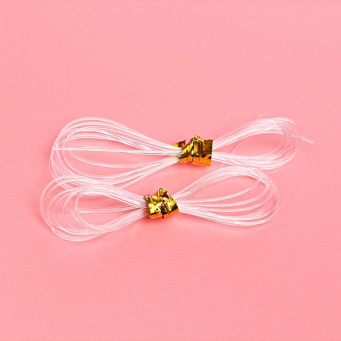 Фото к товару Набор YN22-67 "Создание украшений" в коробке Набор YN22-67 "Создание украшений" в коробке