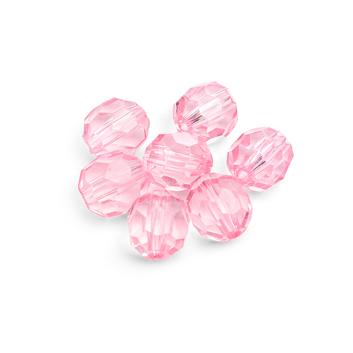 Фото к товару Набор YN22-67 "Создание украшений" в коробке Набор YN22-67 "Создание украшений" в коробке