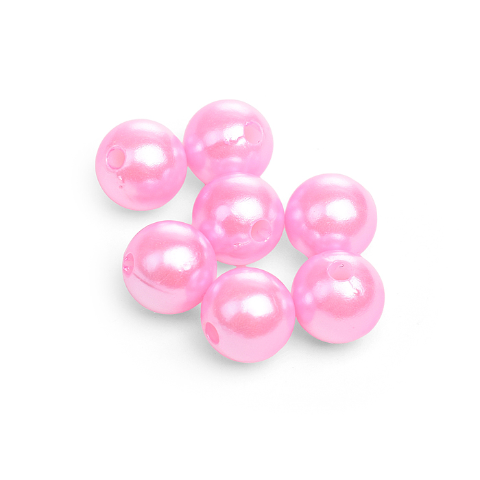 Фото к товару Набор YN22-67 "Создание украшений" в коробке Набор YN22-67 "Создание украшений" в коробке