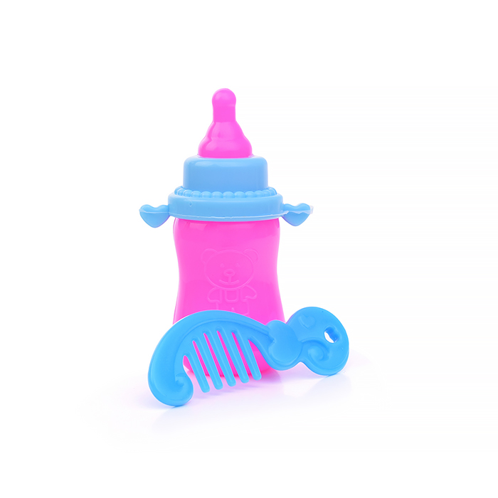 Фото к товару Игровой набор SM50090B47 "Питомец" в ассортименте, в коробке Игровой набор SM50090B47 "Питомец" в ассортименте, в коробке