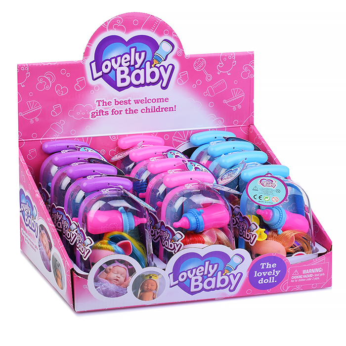 Фото к товару Игровой набор SM50090B47 "Питомец" в ассортименте, в коробке Игровой набор SM50090B47 "Питомец" в ассортименте, в коробке