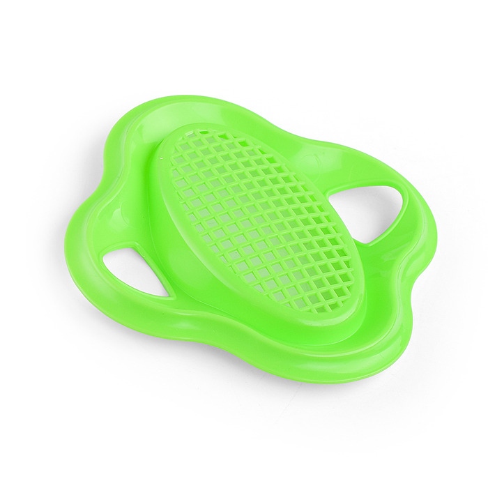 Фото к товару Набор для песка №39 Набор для песка №39