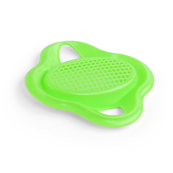 Фото к товару Набор для песка №39 Набор для песка №39