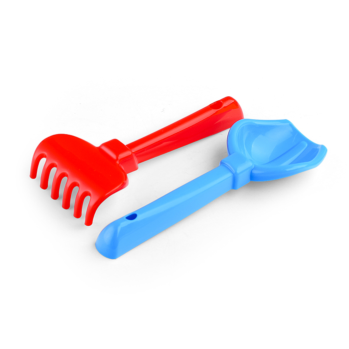 Фото к товару Набор для песка №39 Набор для песка №39