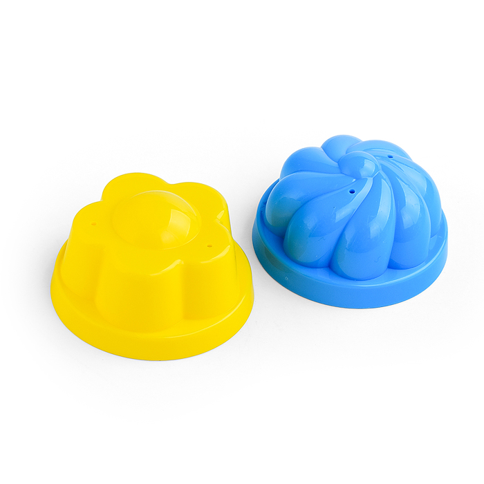 Фото к товару Набор для песка №39 Набор для песка №39