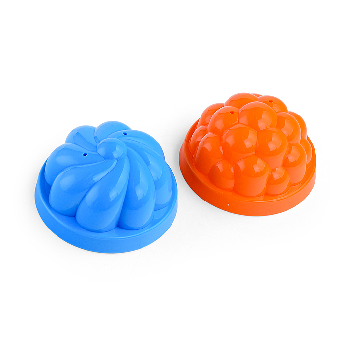 Фото к товару Набор для песка №39 Набор для песка №39