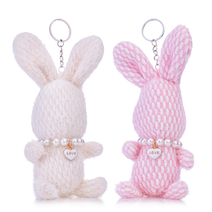 Мягкая игрушка "Зайчонок" Мягкая игрушка "Зайчонок"