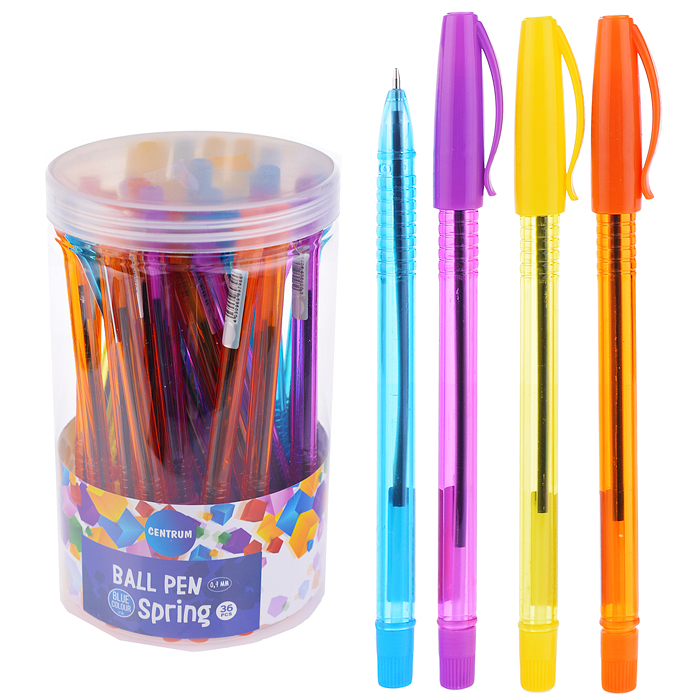 Ручка шариковая, синие черн. 0.7мм. Ручка шариковая, синие черн. 0.7мм.