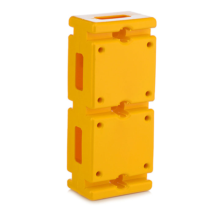 Фото к товару Кирпич Кирпич