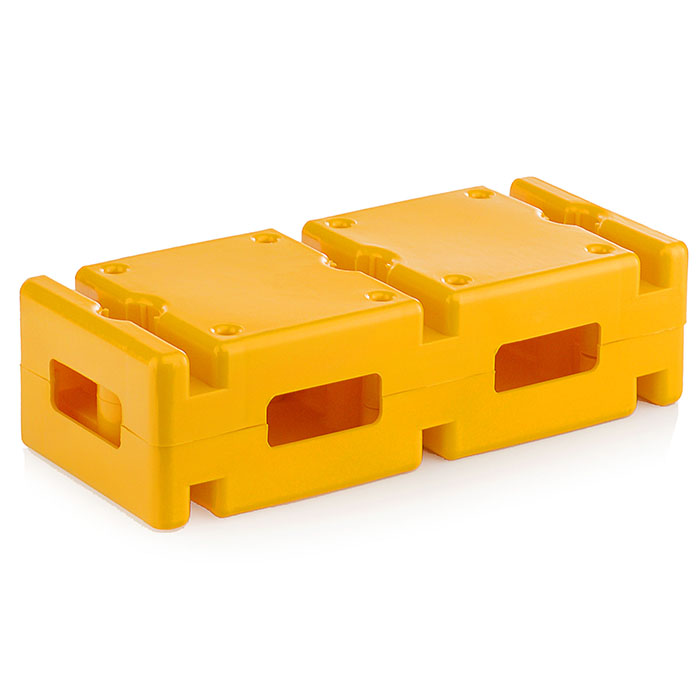 Фото к товару Кирпич Кирпич