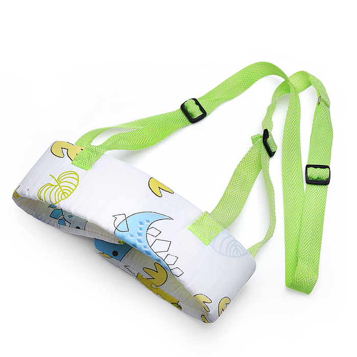 Вожжи №1 Вожжи №1