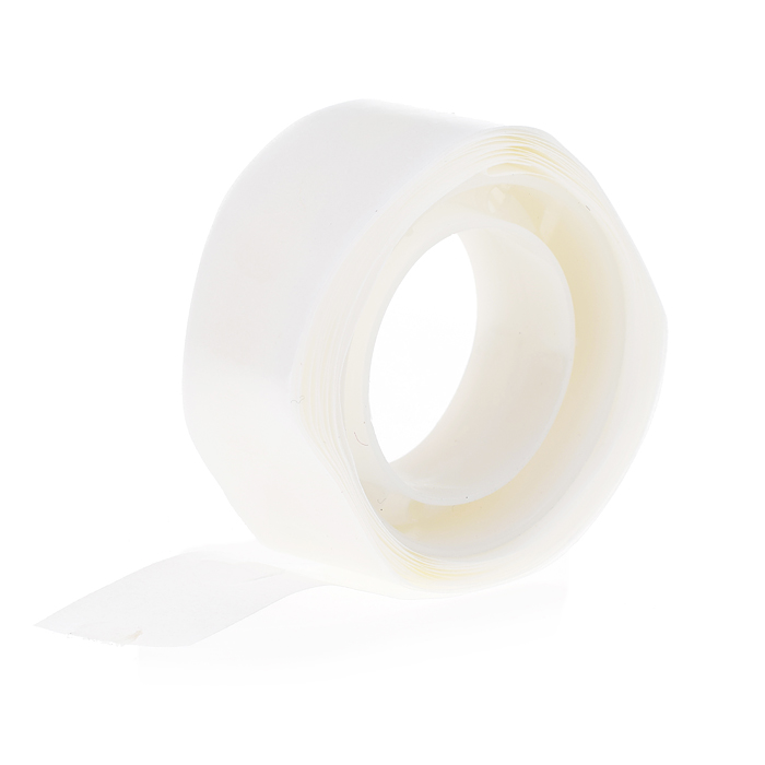 Фото к товару Творческая мастерская YZ11202-1 в коробке Творческая мастерская YZ11202-1 в коробке