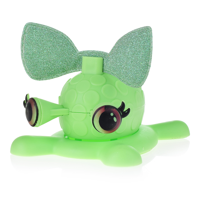 Фото к товару Творческая мастерская YZ11202-1 в коробке Творческая мастерская YZ11202-1 в коробке