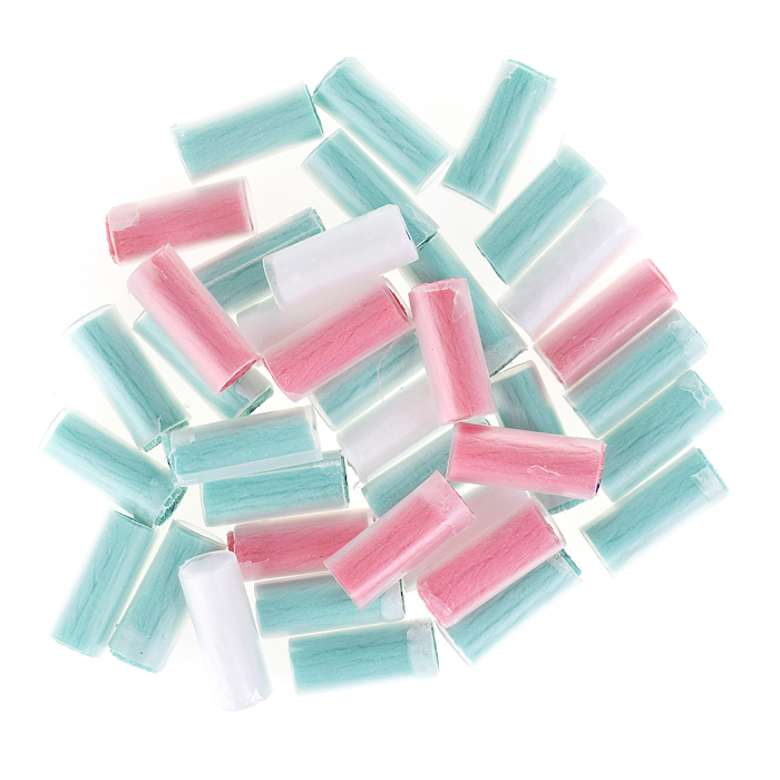 Фото к товару Творческая мастерская YZ11202-1 в коробке Творческая мастерская YZ11202-1 в коробке