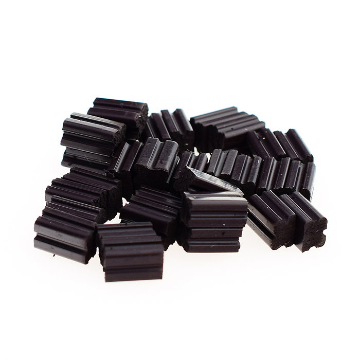 Фото к товару Мозаика магнитная 175 фишек Мозаика магнитная 175 фишек