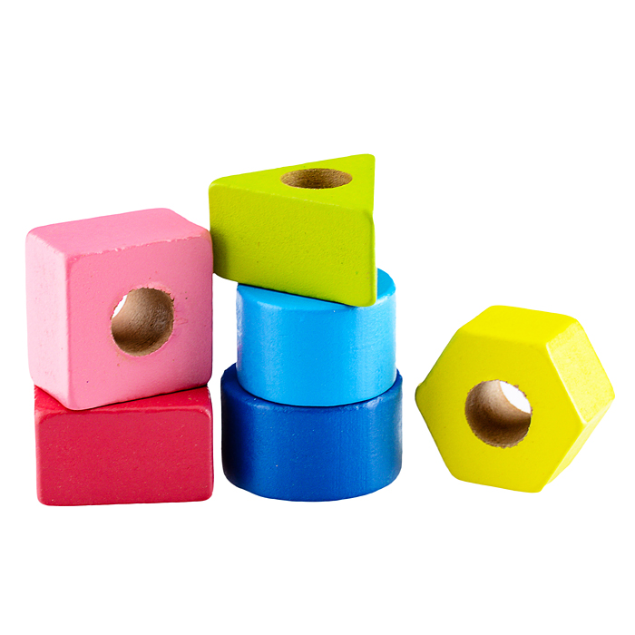 Фото к товару Машинка-сортер Машинка-сортер