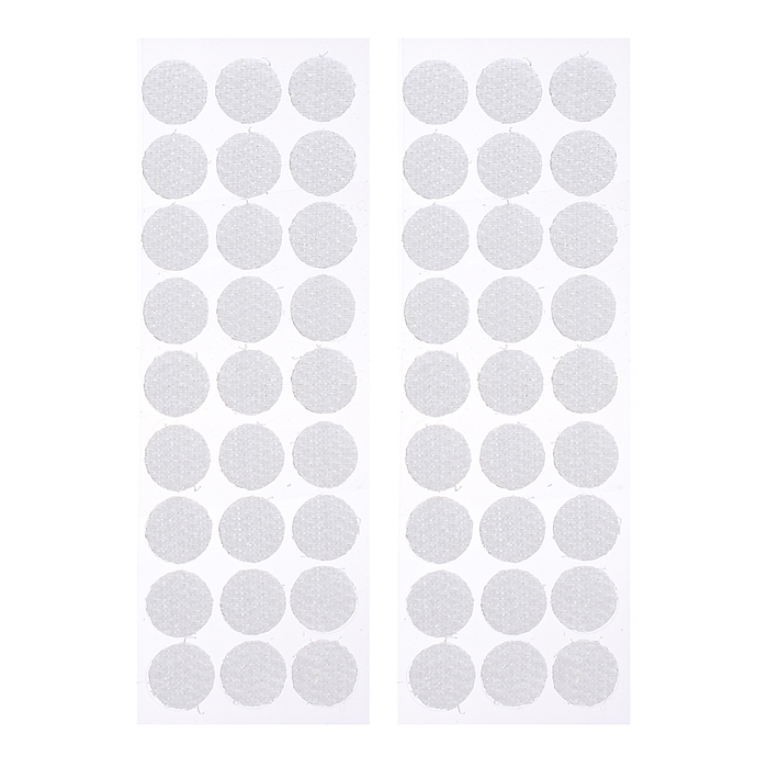 Фото к товару Пазл "Объемная картина" Пазл "Объемная картина"