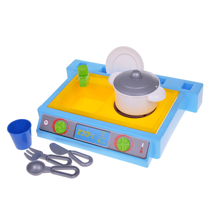 Набор "NATALI" №2 (в сеточке) Набор "NATALI" №2 (в сеточке)