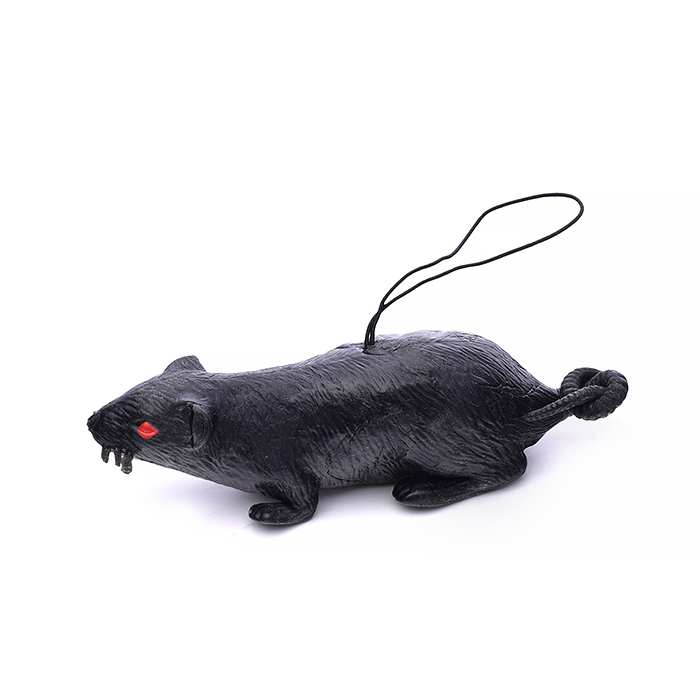 Мышь 00-1433 в пакете