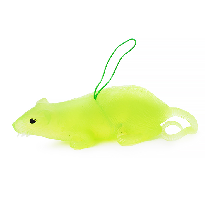 Мышь 00-1433 в пакете