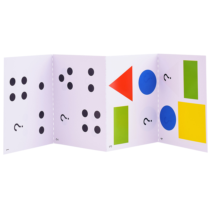 Фото к товару Пирамидка "Геометрик "Цвета и формы" Пирамидка "Геометрик "Цвета и формы"