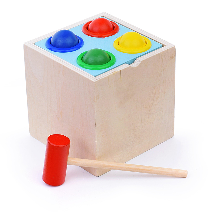 Фото к товару Куб развивающий D1203 "Развивай-ка!"(5в1) в коробке Куб развивающий D1203 "Развивай-ка!"(5в1) в коробке