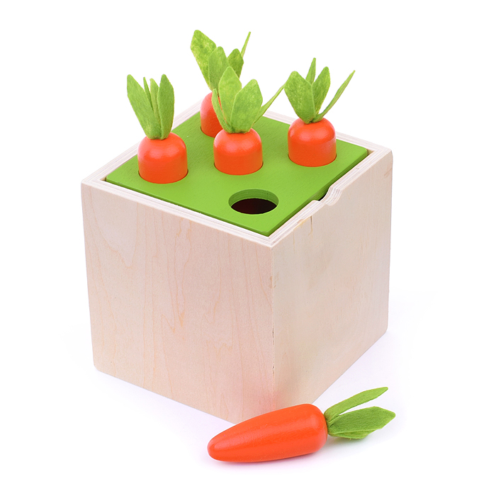 Фото к товару Куб развивающий D1203 "Развивай-ка!"(5в1) в коробке Куб развивающий D1203 "Развивай-ка!"(5в1) в коробке