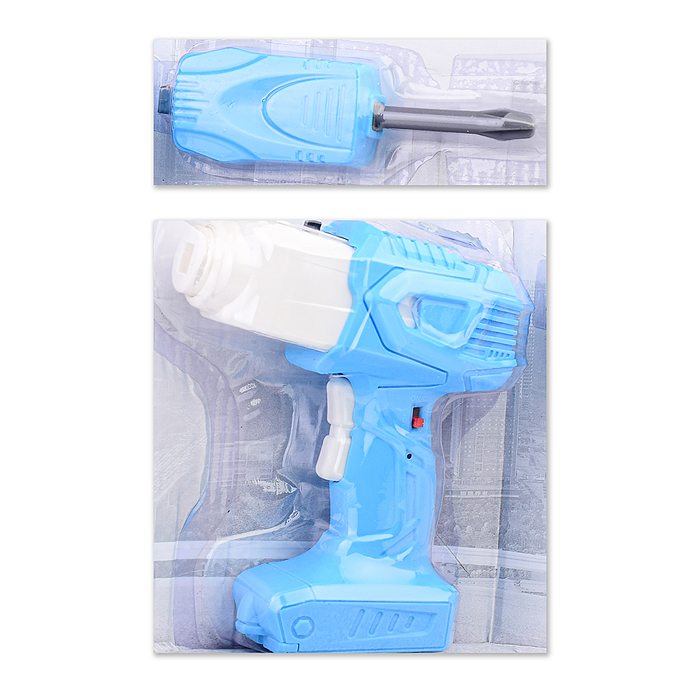 Фото к товару Машина - спецтехника 559-3C "Спецтехника" р/у, 27MHz, в коробке Машина - спецтехника 559-3C "Спецтехника" р/у, 27MHz, в коробке