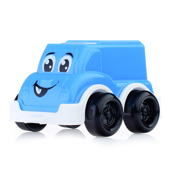 Фото к товару Паром пластмассовый в подарочной упаковке Паром пластмассовый в подарочной упаковке