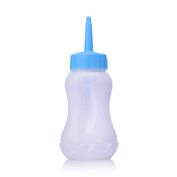 Фото к товару Пупс QH3005-23 с аксессуарами, в коробке Пупс QH3005-23 с аксессуарами, в коробке