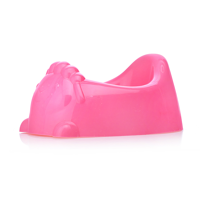 Фото к товару Пупс QH3005-23 с аксессуарами, в коробке Пупс QH3005-23 с аксессуарами, в коробке