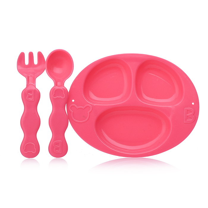 Фото к товару Пупс QH3005-23 с аксессуарами, в коробке Пупс QH3005-23 с аксессуарами, в коробке