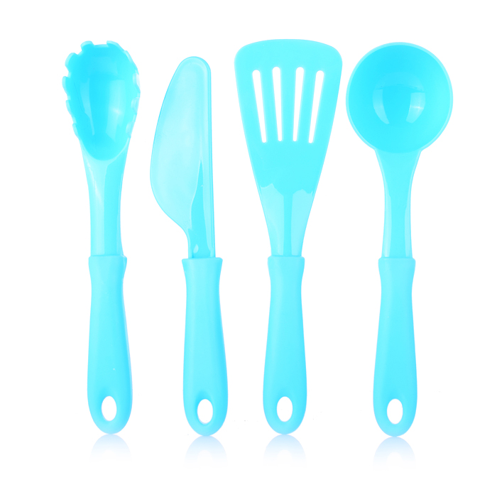 Игровой набор 353-20A "Кухня" в коробке