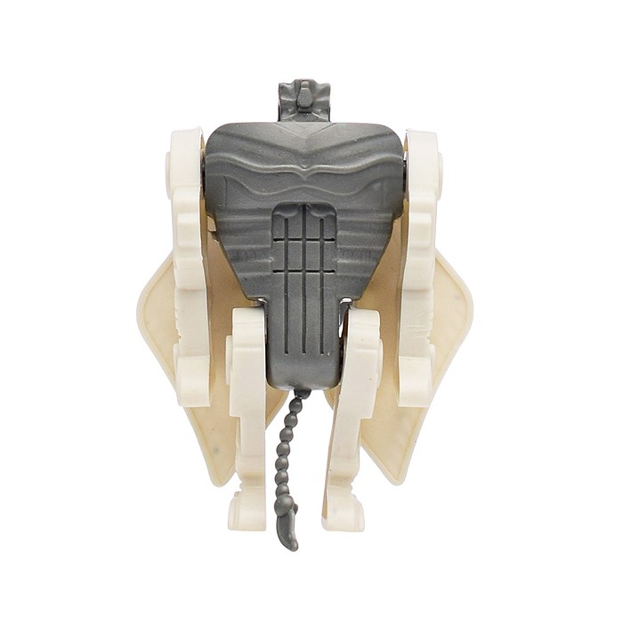 Фото к товару Трансформер-фигурка 100-775 в пакете Трансформер-фигурка 100-775 в пакете