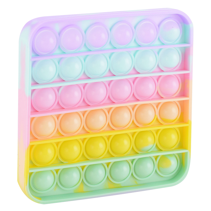 Игрушка - антистресс U058634Y в пакете Игрушка - антистресс U058634Y в пакете