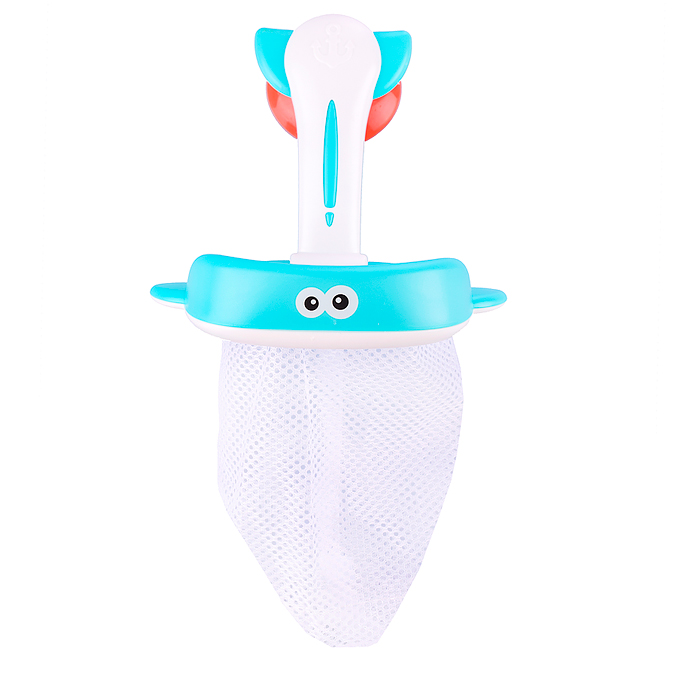 Фото к товару Игрушка для купания HE0262 в коробке Игрушка для купания HE0262 в коробке