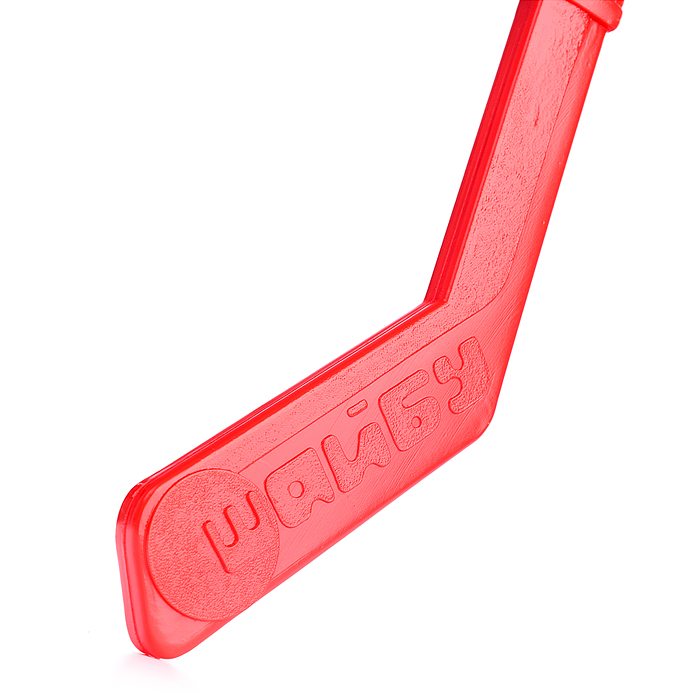 Фото к товару Клюшка с двумя шарами Клюшка с двумя шарами