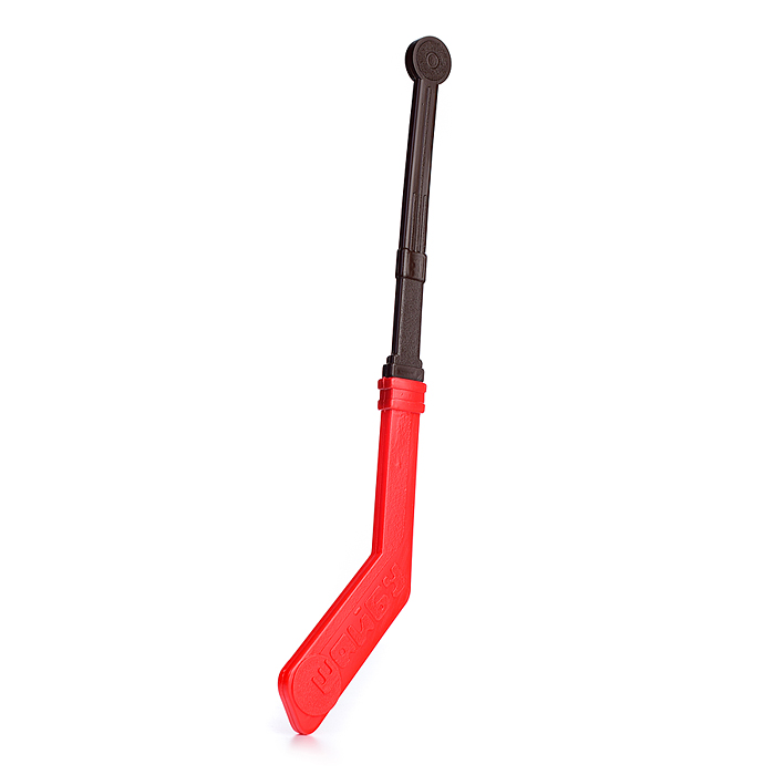 Фото к товару Клюшка с двумя шарами Клюшка с двумя шарами