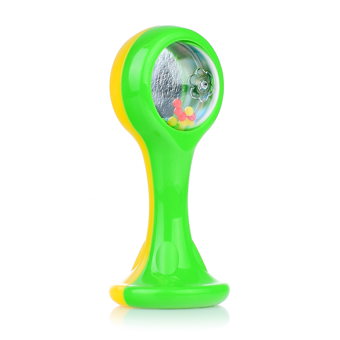 Фото к товару Маракас Маракас