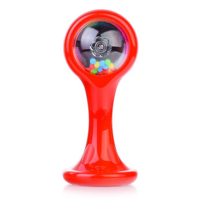 Фото к товару Маракас Маракас