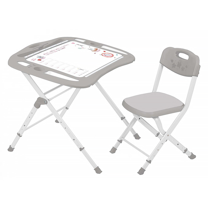 Детский комплект (с зайчиками) Детский комплект (с зайчиками)