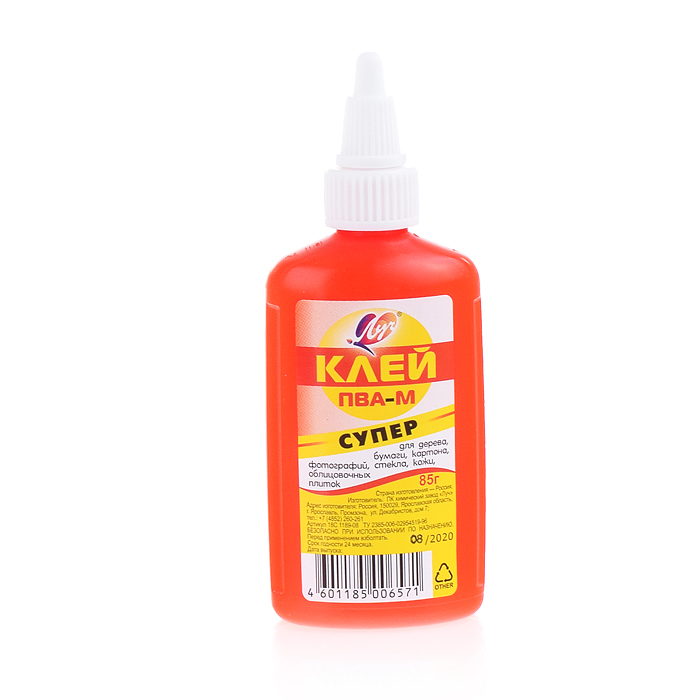 Фото к товару Набор для творчества "Школа творчества" Набор для творчества "Школа творчества"