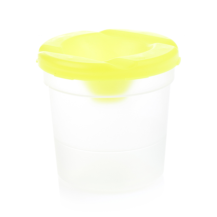 Фото к товару Набор для творчества "Школа творчества" Набор для творчества "Школа творчества"