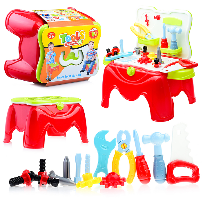 Набор инструментов 668-35A на листе Набор инструментов 668-35A на листе