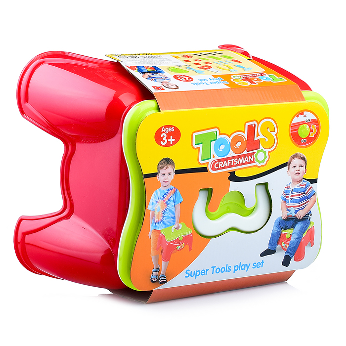 Фото к товару Набор инструментов 668-35A на листе Набор инструментов 668-35A на листе