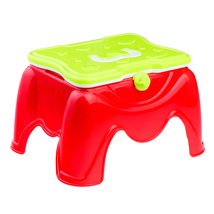 Фото к товару Набор инструментов 668-35A на листе Набор инструментов 668-35A на листе